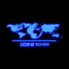 Rover - EP