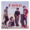 97 Ways - The Fooo Conspiracy lyrics