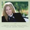 Lost Inside of You (with Babyface) - Barbra Streisand lyrics