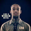 Like a Virgin - Metal Cover - Single