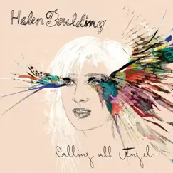 Calling All Angels by Helen Boulding album reviews, ratings, credits