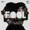 Fool artwork