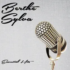 Essential Hits - EP - Berthe Sylva