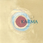 Karma Collection 06