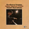 Beethoven: Famous Piano Sonatas