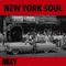 The Isley Brothers - Twist and Shout