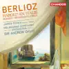 Stream & download Berlioz: Works for Orchestra (Live)