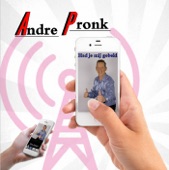 Had Je Mij Gebeld - Single