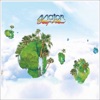 Aviator / Boogie Aroma - Single