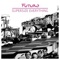 Silence Is the Answer - Futuro lyrics