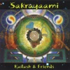 Sakrayaami, 2002