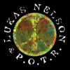 Find Yourself by Lukas Nelson and Promise of the Real iTunes Track 2