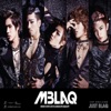 Just Blaq - Single, 2009