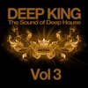 Nisa Loson - Moving On (Anthony Chocco's Miami Mix)