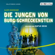 Oliver Hassencamp - Die Jungen von Burg Schreckenstein: Burg Schreckenstein 1