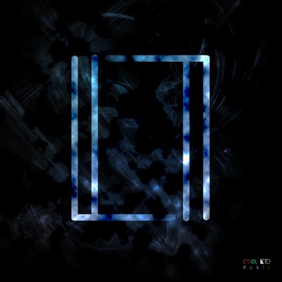 Cover artwork for Turn It Up