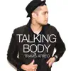 Talking Body song lyrics