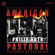 Philip Roth - American Pastoral (Unabridged)