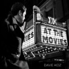 Dave Koz - As Time Goes By - Casablanca
