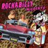 Rockabilly Wildcats, 2009