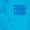 I Think About You (feat. Rosapaulina) - David Hasert lyrics