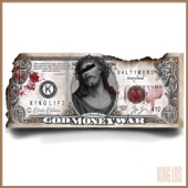 God, Money, War