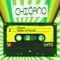 Chicano (Club Mix) - Walker & Daniels lyrics