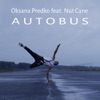 Autobus (feat. Nut Cane) - Single