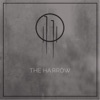 The Harrow - EP