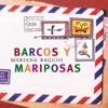 Barcos y Mariposas, Vol. 1, 2000