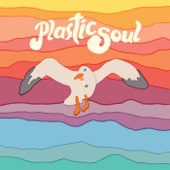 Plastic Soul artwork