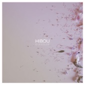 Hibou - Dissolve