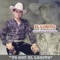 Yo Soy el Lobito - El Lobito de Sinaloa lyrics