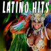 Latino Hits