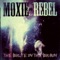 The Fix - Moxie & Rebel lyrics