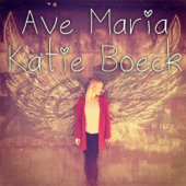 Ave Maria - Katie Boeck