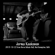 San Francisco Bay Blues (Live) - Jorma Kaukonen