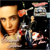 bajar descargar mp3 Baila Cachibombo - Eduardo Antonio