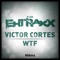 Wtf - Victor Cortes lyrics