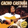 Ojalá Que No Puedas by Cacho Castaña iTunes Track 1