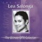 I Wanna Little Love - Lea Salonga lyrics