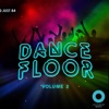 Dance Floor, Vol. 2 artwork