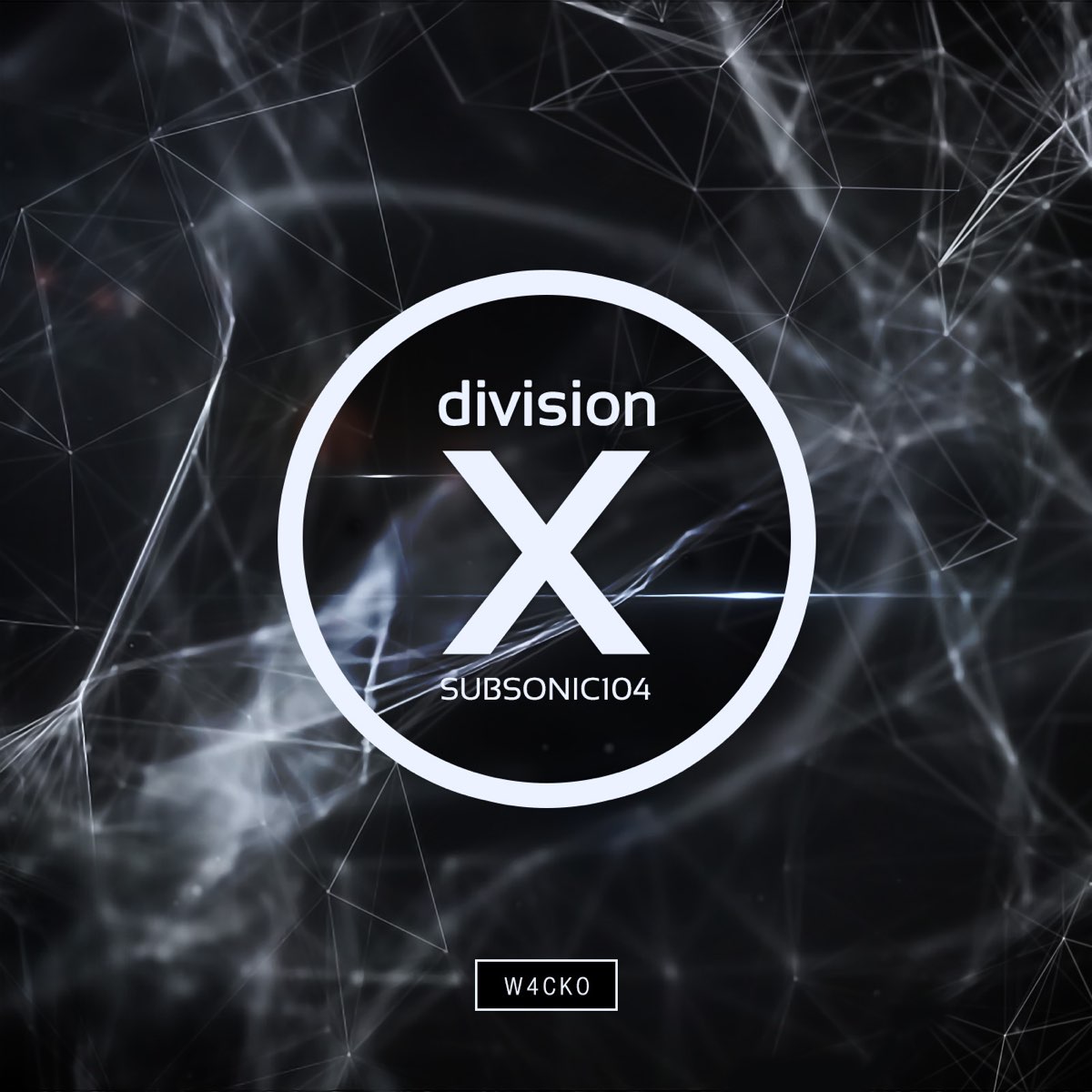 X div 8. Remix given.