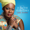 Joy - Judith Sephuma