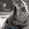 Wanda Sá & Roberto Menescal - Então, Que Tal?