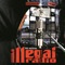 Illégal (feat. Rim'K) - 113 lyrics