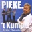 Pieke.... 't Kump