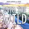 Stream & download Into the Wild (feat. Kodie) - Single