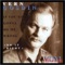 My Heart Is In Good Hands - Vern Gosdin lyrics