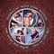 21st Century Schizoid Man (feat. John Wetton) - District 97 lyrics